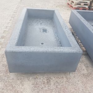 plantenbak zvb beton 3